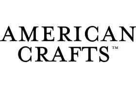 marca american crafts