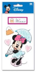 Adesivo Jolee´s Disney Minnie