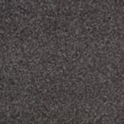 Papel Glitter American Crafts Pow! Charcoal