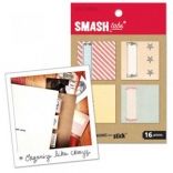 Smash Tabs Paper K&Company