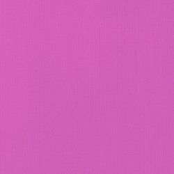 Papel Cardstock Texturizado American Crafts Blossom Pink
