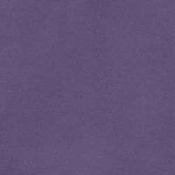 Papel Cardstock Liso American Crafts Smooth Plum