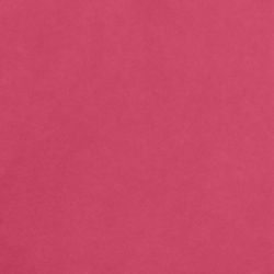 Papel Cardstock Liso American Crafts Smooth Rouge
