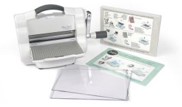 maquina-corte-relevo-sizzix-