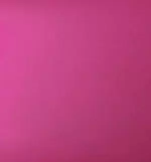 HTV Filme de Recorte Termocolante Flock Rosa Escuro RPTCO Subli 25 x 50 cm  