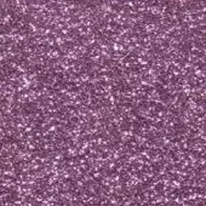 Papel Puro Glitter TEC Violeta