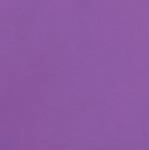 Papel Cardstock Liso American Crafts Smooth Grape