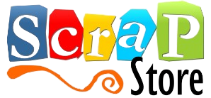 ScrapStore